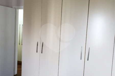 Apartamento à venda com 4 quartos, sendo 2 suítes, em Vila Andrade, São Paulo, SP