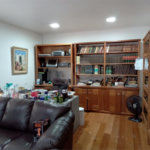 Casa à venda com 3 quartos, sendo 2 suítes, em Cidade Jardim, Mairiporã, SP