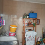 Sobrado à venda com 3 quartos, sendo 1 suíte, em Chácara Santo Antônio (zona Sul), São Paulo, SP