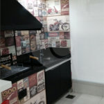 Apartamento à venda ou para alugar com 3 suítes em Tatuapé, São Paulo, SP