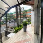 Apartamento à venda com 3 quartos, sendo 1 suíte, em Vila Guilherme, São Paulo, SP