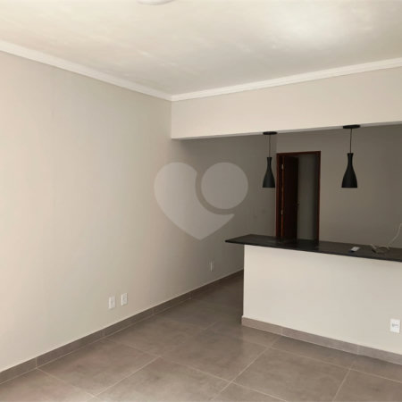 Casa à venda com 2 quartos, sendo 1 suíte, em Vila Avaí, Indaiatuba, SP