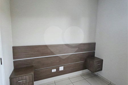 Apartamento à venda com 2 quartos, sendo 1 suíte, em Vila das Belezas, São Paulo, SP