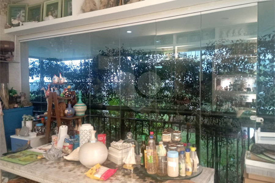 Apartamento à venda com 3 quartos, sendo 2 suítes, em Tremembé, São Paulo, SP