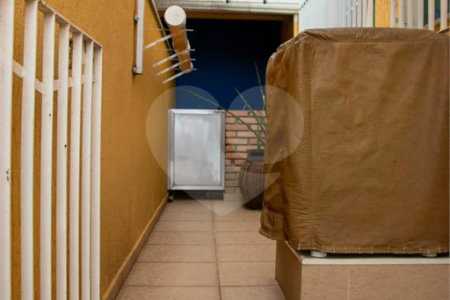 Casa à venda com 3 quartos, sendo 1 suíte, em Vila Gustavo, São Paulo, SP