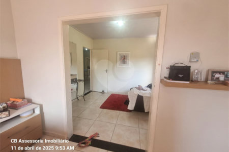 Casa à venda com 3 quartos, sendo 1 suíte,  em Santa Claudina, Vinhedo, SP
