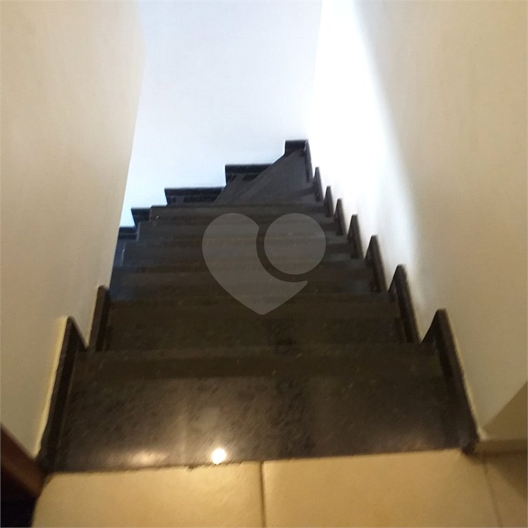 Sobrado à venda com 3 quartos, sendo 1 suíte, em Casa Verde, São Paulo, SP