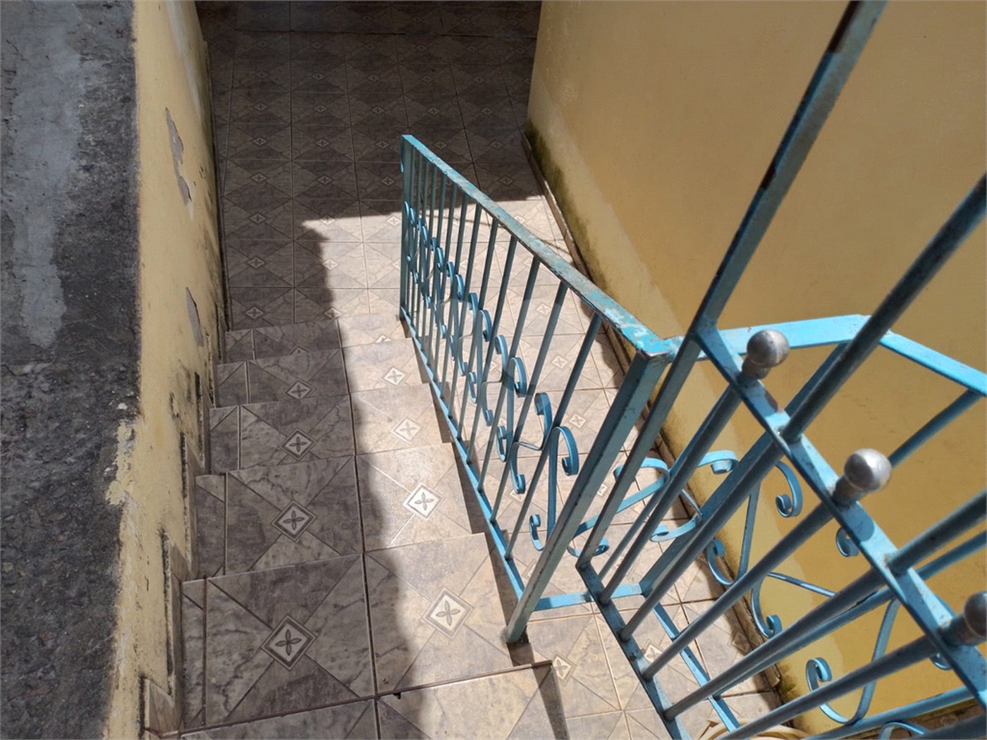Casa à venda com 3 quartos em Jardim Imperial, Atibaia, SP