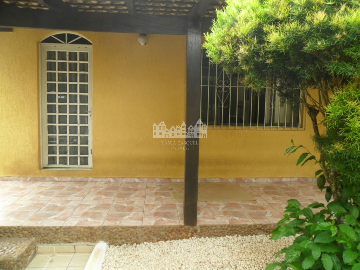Casa, 3 quartos, 130 m² - Foto 11