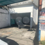 Terreno à venda em Jaraguá, São Paulo, SP