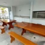 Apartamento à venda com 2 quartos, sendo 1 suíte, em Vila Mascote, São Paulo, SP