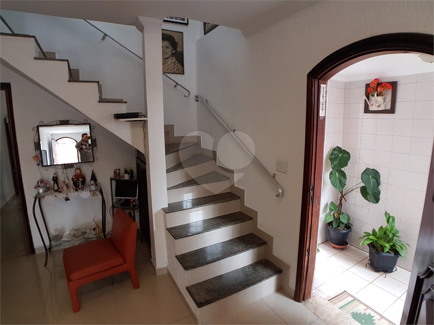 Sobrado à venda com 3 quartos, sendo 1 suíte,  em Tucuruvi, São Paulo, SP