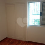 Apartamento para alugar com 3 quartos, sendo 1 suíte, em Vila Cordeiro, São Paulo, SP