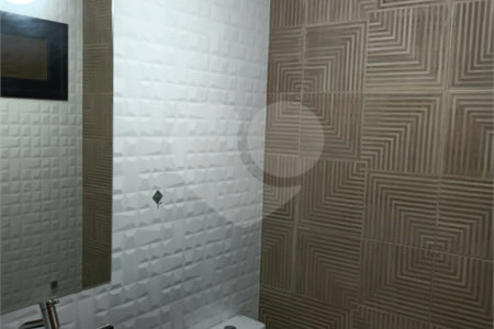 Casa à venda com 3 quartos, sendo 1 suíte, no condomínio Jardins Di Roma Piazza Venezia, Indaiatuba - SP