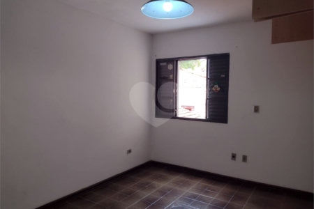 Casa à venda com 3 quartos em Nova Vinhedo, Vinhedo, SP