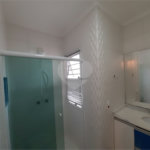 Casa à venda com 3 quartos, sendo 1 suíte, no condomínio Reserva Elton Ville., Sorocaba - SP