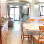 Apartamento à venda ou para alugar com 4 quartos, sendo 2 suítes, em Parque da Vila Prudente, São Paulo, SP