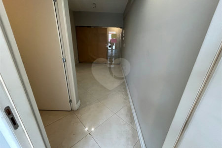 Sala à venda em Copacabana, Rio de Janeiro, RJ