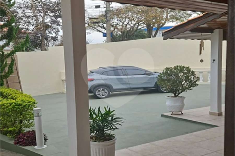 Casa à venda com 2 quartos, sendo 1 suíte, em Tremembé, São Paulo, SP