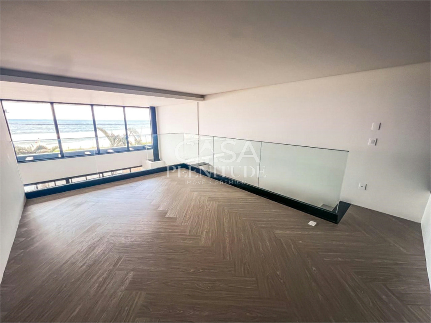 Apartamento à venda com 4 suítes em Praia Brava de Itajaí, Itajaí, SC