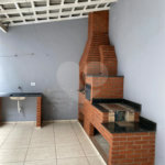 Casa à venda com 3 quartos, sendo 1 suíte, em Jardim Márcia, Suzano, SP