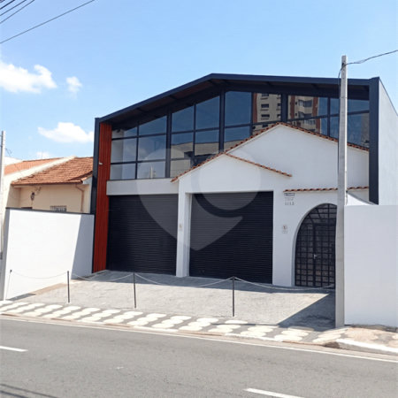Salão Comercial para alugar no Centro, Mogi das Cruzes, SP