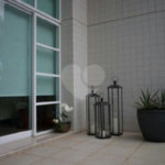 Apartamento à venda com 4 quartos em Jardim Morumbi, São Paulo, SP
