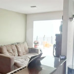 Apartamento à venda com 2 quartos, sendo 1 suíte, em Santana, São Paulo, SP