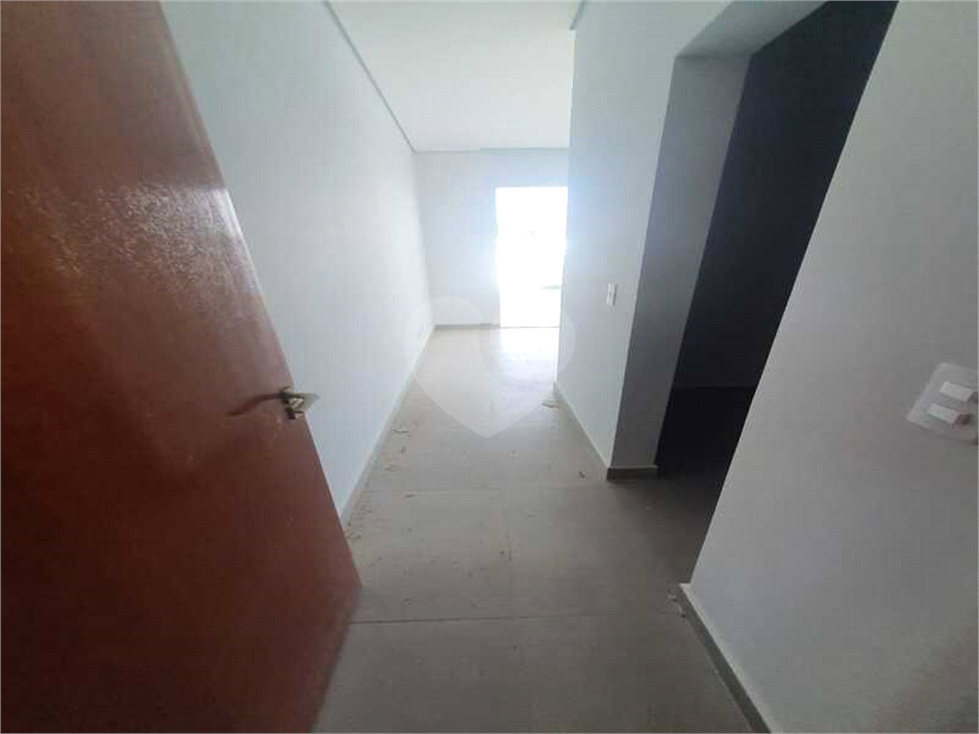 Casa à venda com 3 suítes no condomínio Residencial Mantova, Indaiatuba - SP