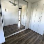 Apartamento à venda com 2 quartos em Brooklin Paulista, São Paulo, SP