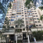 Apartamento à venda com 2 quartos, sendo 1 suíte, em Pinheiros, São Paulo, SP