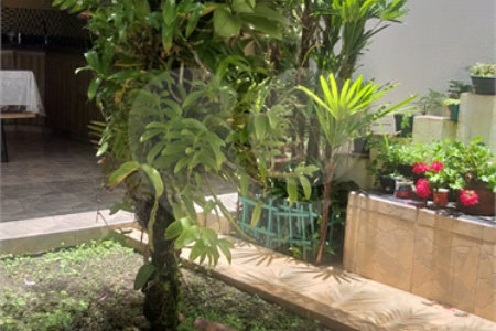 Casa à venda ou para alugar com 3 quartos, sendo 1 suíte, em Parque das Colinas, Valinhos, SP