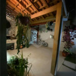 Casa à venda com 3 quartos, sendo 1 suíte, no condomínio Vida Verde 1, Suzano - SP