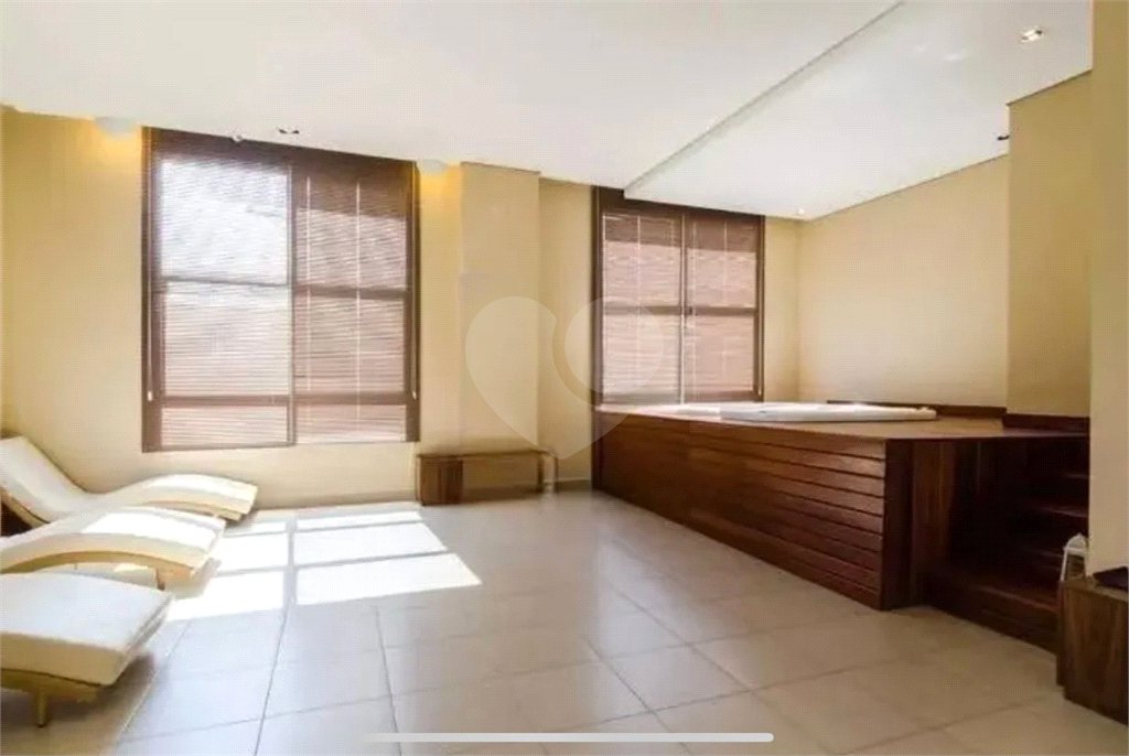 Apartamento à venda com 3 quartos, sendo 1 suíte, no Centro, São Bernardo do Campo, SP