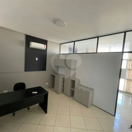 Sala à venda ou para alugar no Centro, Sorocaba, SP