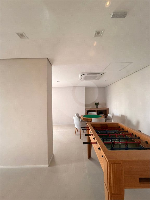 Apartamento à venda com 4 quartos, sendo 3 suítes, em Água Branca, São Paulo, SP