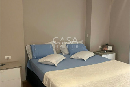 Casa à venda com 2 suítes em Jardim Piratininga, Sorocaba, SP