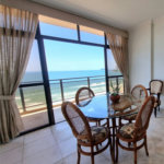Apartamento à venda, 170 m² por R$ 1.800.000,00 - Pitangueiras - Guarujá/SP