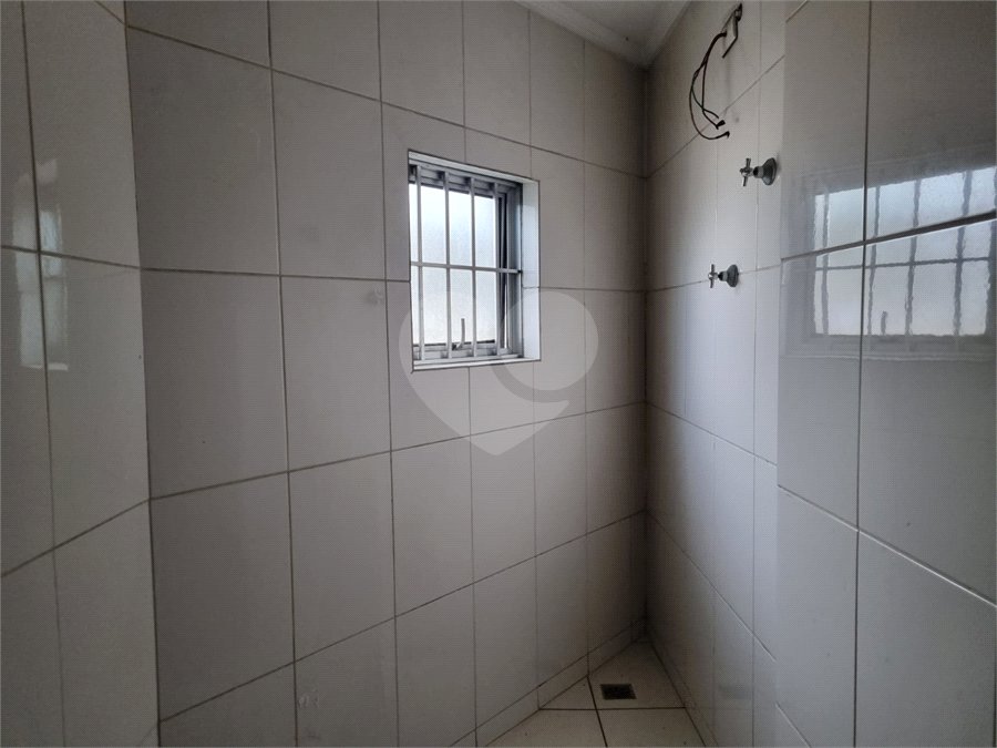 Sala para alugar em Sítio do Piqueri, São Paulo, SP