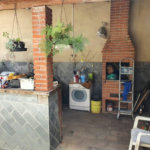 Casa à venda com 3 quartos, sendo 1 suíte, em Jardim Ikeda, Suzano, SP
