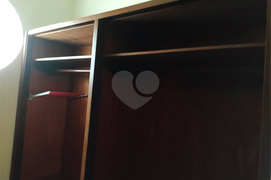 Sobrado à venda com 5 quartos, sendo 1 suíte, em Mandaqui, São Paulo, SP