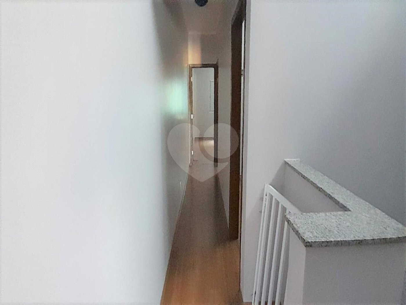 Casa à venda com 3 quartos, sendo 1 suíte, no Centro, São Bernardo do Campo, SP