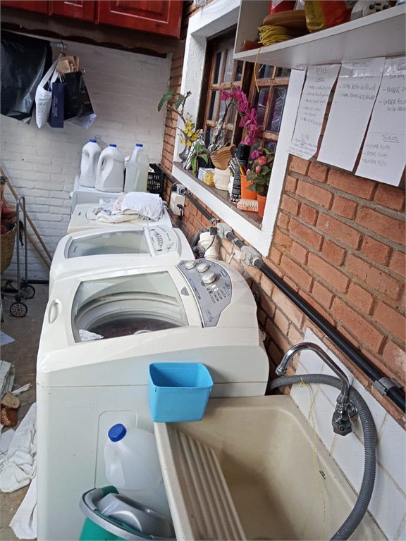 Casa à venda com 3 suítes em Condomínio Portal dos Nobres, Atibaia, SP