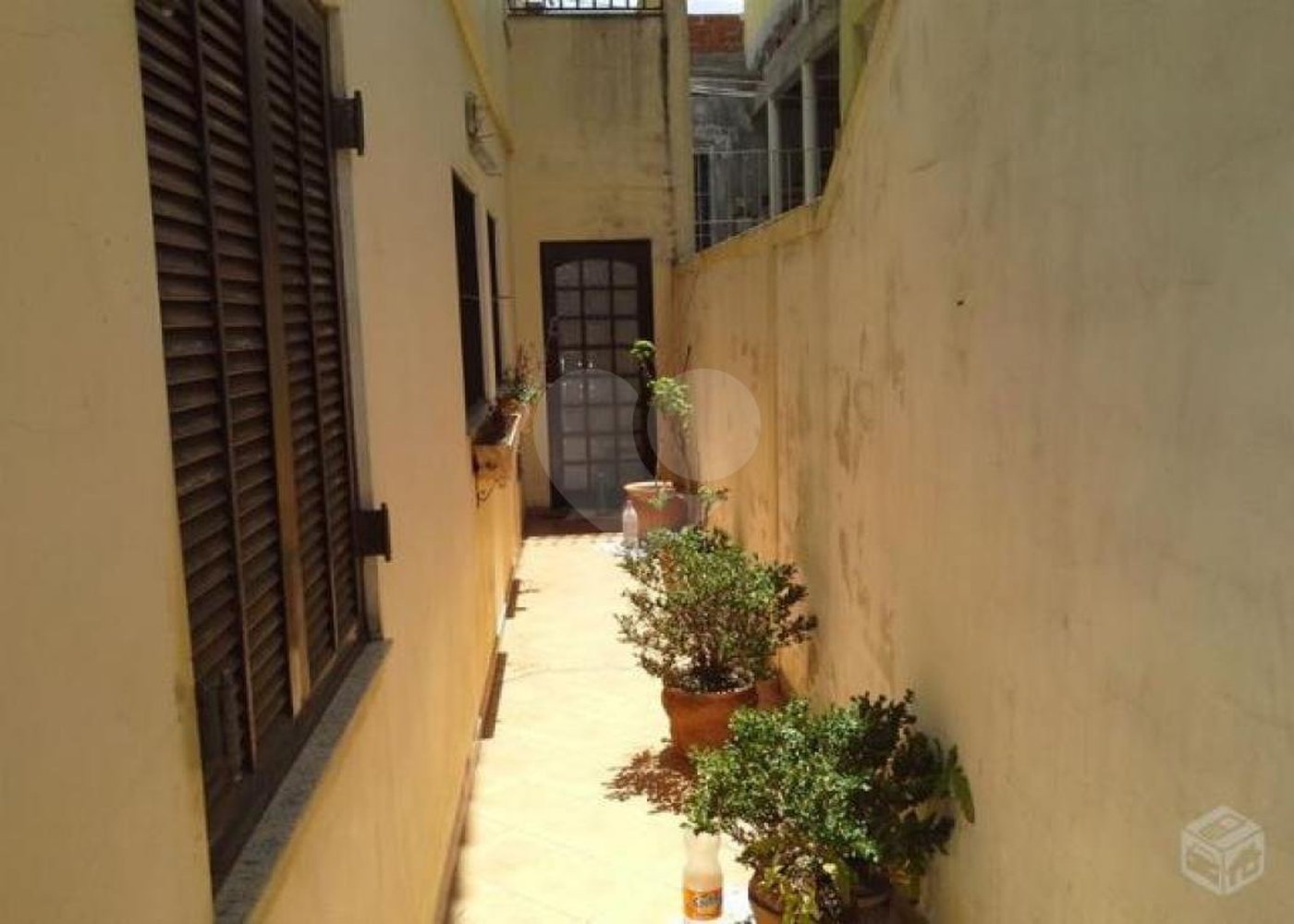 Casa Térrea à venda com 3 quartos, sendo 1 suíte, em Freguesia do Ó, São Paulo, SP