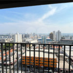 Studio à venda com 1 quarto em Santo Amaro, São Paulo, SP