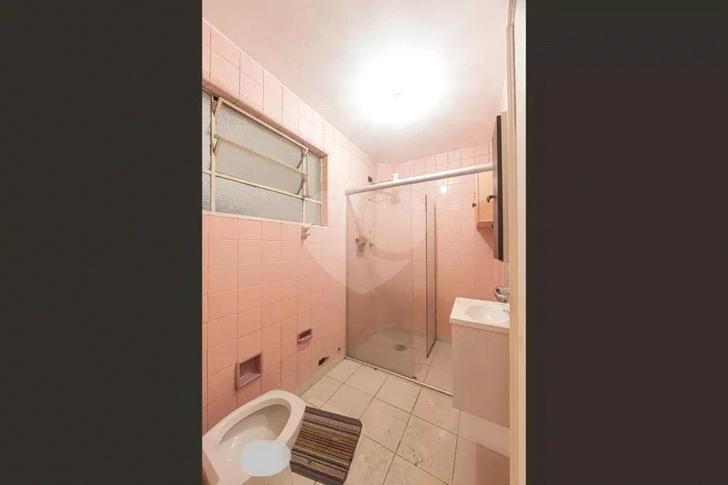 APARTAMENTO A VENDA EM SP MOOCA