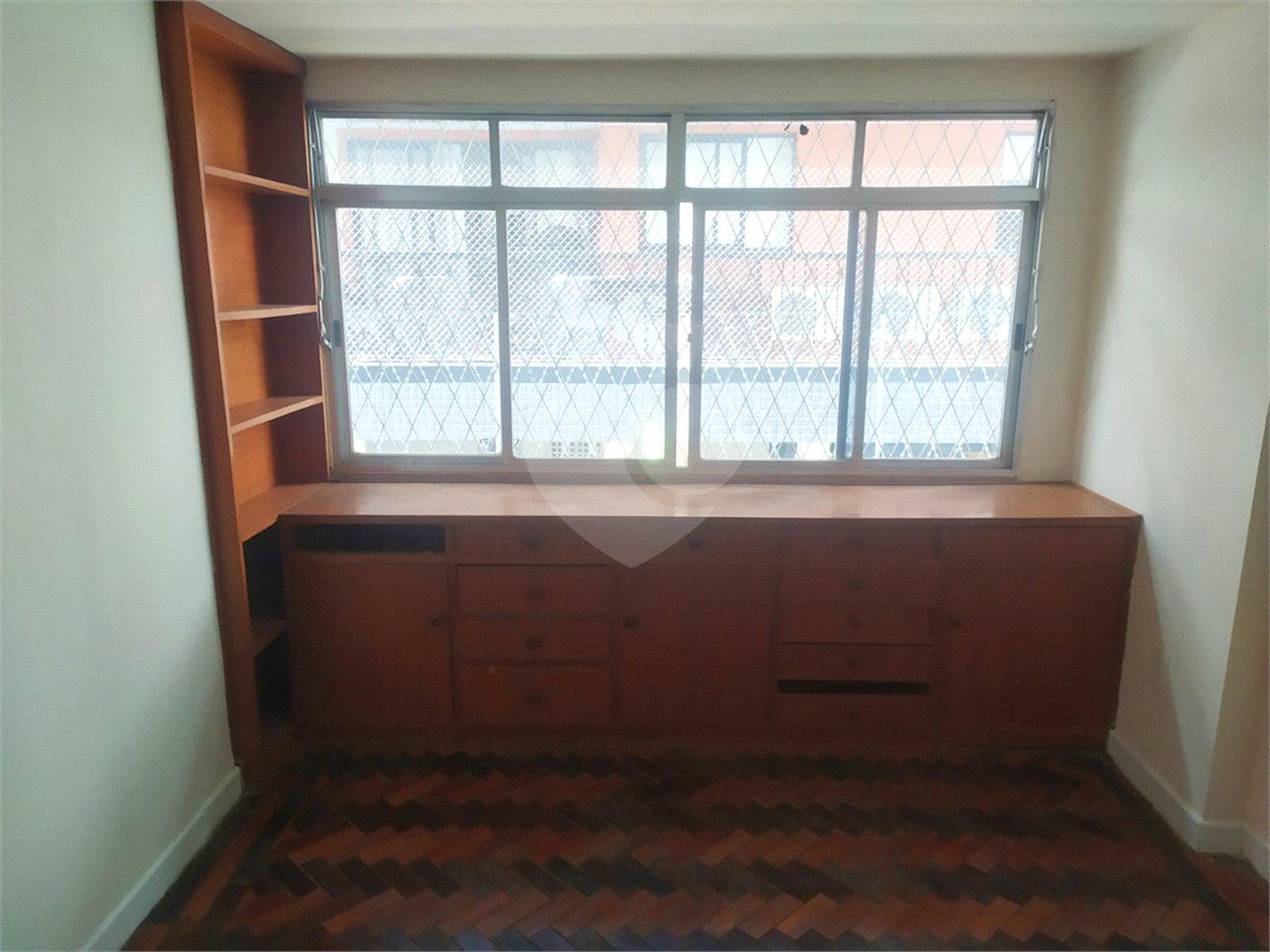 Casa à venda com 3 quartos em Maracanã, Rio de Janeiro, RJ