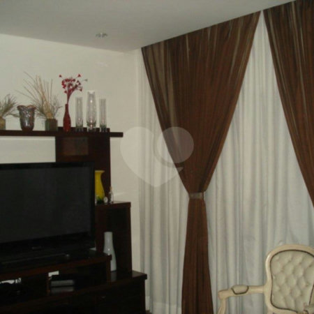 Sobrado à venda com 3 quartos, sendo 1 suíte,  em Vila Aurora (zona Norte), São Paulo, SP