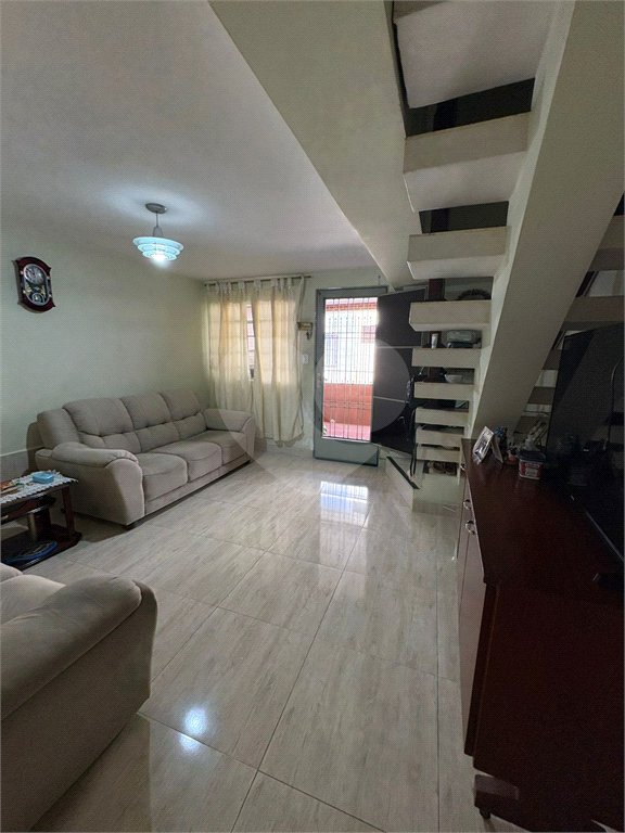 Casa à venda com 2 quartos, sendo 1 suíte, em Tremembé, São Paulo, SP