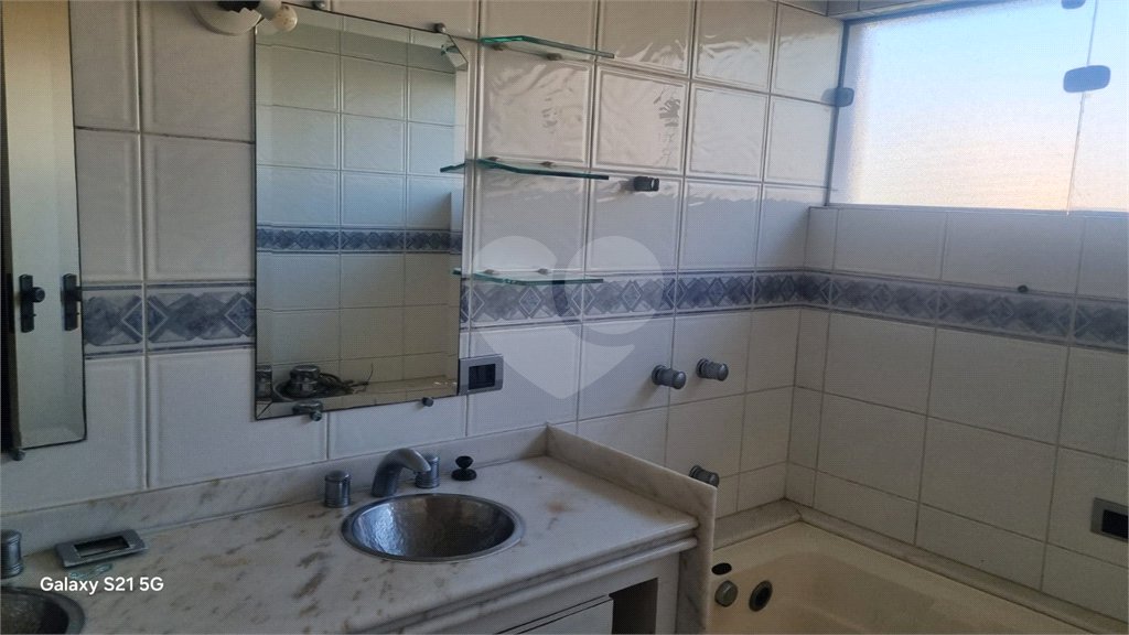 Casa à venda ou para alugar com 3 quartos, sendo 1 suíte, em Jardim Sontag, Salto, SP
